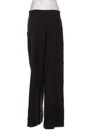 Damenhose Veronika Maine, Größe XL, Farbe Schwarz, Preis € 142,99