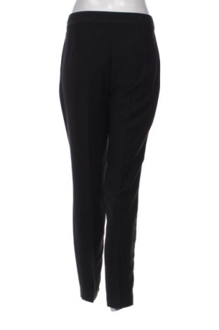 Damenhose Versace Jeans, Größe M, Farbe Schwarz, Preis 155,98 €