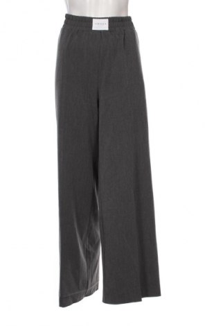 Damenhose Verstique, Größe M, Farbe Grau, Preis € 64,99