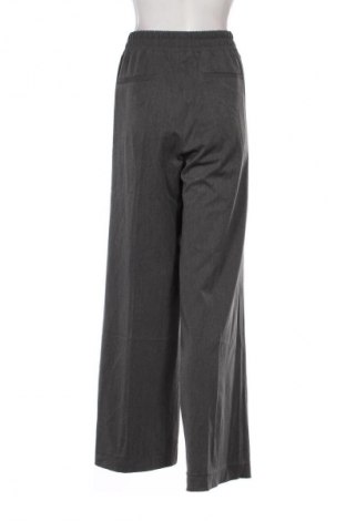 Damenhose Verstique, Größe M, Farbe Grau, Preis € 64,99