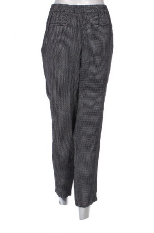 Дамски панталон Violeta by Mango, Размер XL, Цвят Многоцветен, Цена 33,97 лв.