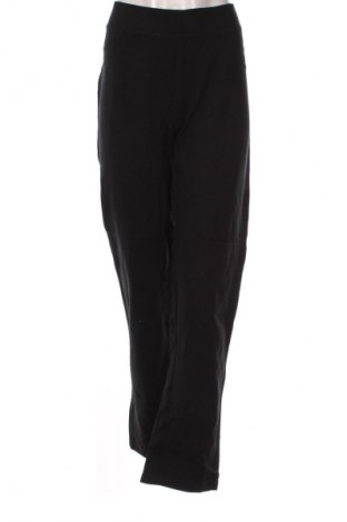 Damenhose Virtuelle, Größe XXL, Farbe Schwarz, Preis € 32,99