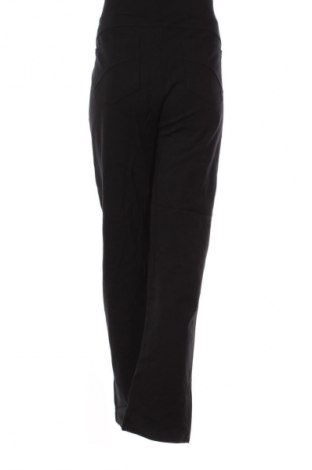 Damenhose Virtuelle, Größe XXL, Farbe Schwarz, Preis € 32,99