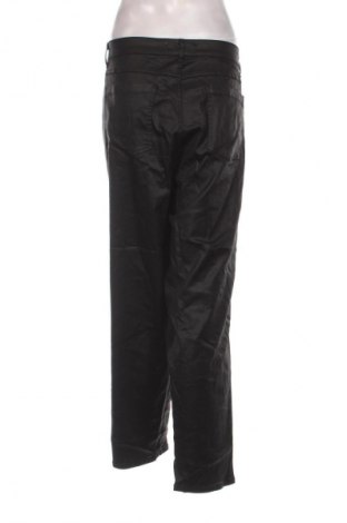 Pantaloni de femei Virtuelle, Mărime 3XL, Culoare Negru, Preț 35,99 Lei