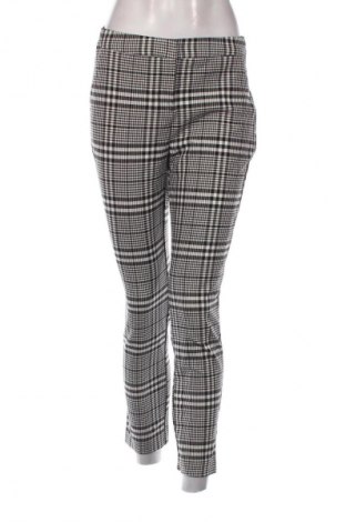 Damenhose Vision, Größe M, Farbe Mehrfarbig, Preis 14,83 €