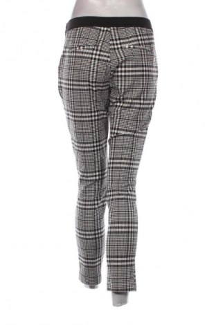 Damenhose Vision, Größe M, Farbe Mehrfarbig, Preis 14,83 €