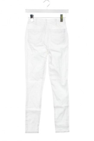 Női nadrág Vivance, Méret XS, Szín Fehér, Ár 5 865 Ft
