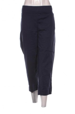 Damenhose W. Lane, Größe XXL, Farbe Blau, Preis 64,99 €