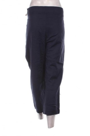 Damenhose W. Lane, Größe XXL, Farbe Blau, Preis 64,99 €