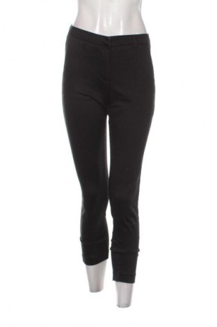 Damenhose WE, Größe S, Farbe Schwarz, Preis € 20,99