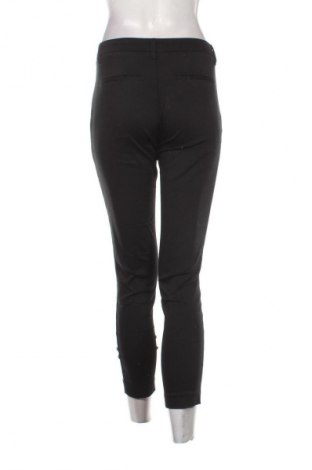 Damenhose WE, Größe S, Farbe Schwarz, Preis € 20,99