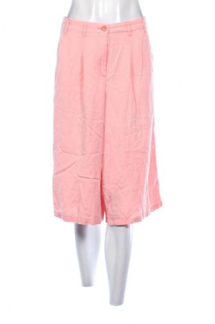 Damenhose Walbusch, Größe M, Farbe Rosa, Preis € 31,71
