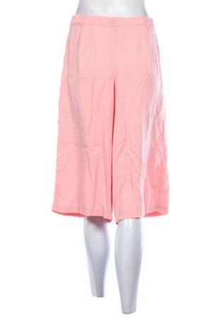 Damenhose Walbusch, Größe M, Farbe Rosa, Preis € 31,71