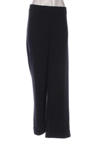 Dámske nohavice Wallis, Veľkosť 3XL, Farba Modrá, Cena  21,00 €