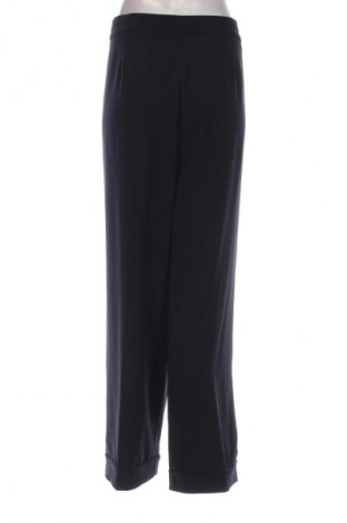 Dámske nohavice Wallis, Veľkosť 3XL, Farba Modrá, Cena  21,00 €