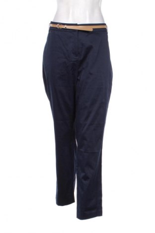 Damenhose Wallis, Größe XL, Farbe Blau, Preis € 64,99