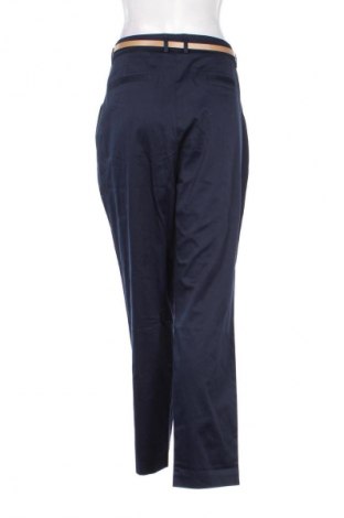 Damenhose Wallis, Größe XL, Farbe Blau, Preis € 64,99