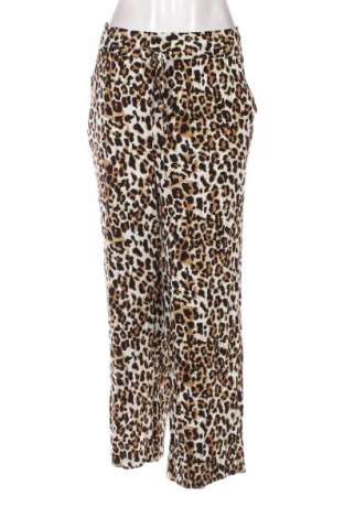 Damenhose Wasabi, Größe M, Farbe Mehrfarbig, Preis 42,99 €