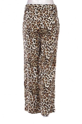 Damenhose Wasabi, Größe M, Farbe Mehrfarbig, Preis 42,99 €