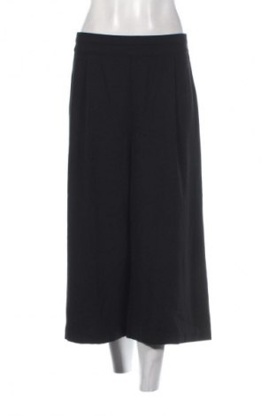 Pantaloni de femei Wayne Cooper, Mărime M, Culoare Negru, Preț 306,99 Lei