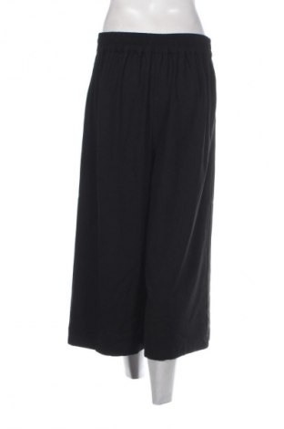 Pantaloni de femei Wayne Cooper, Mărime M, Culoare Negru, Preț 306,99 Lei