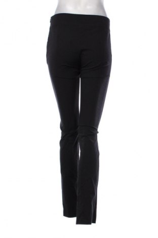 Damenhose Weekday, Größe S, Farbe Schwarz, Preis € 12,99