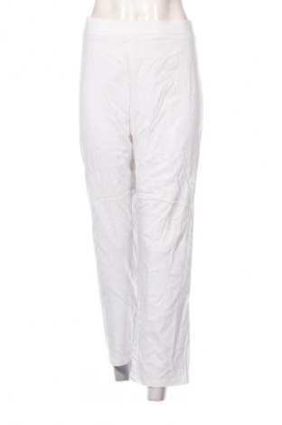 Damenhose Whispers, Größe XL, Farbe Weiß, Preis 20,99 €