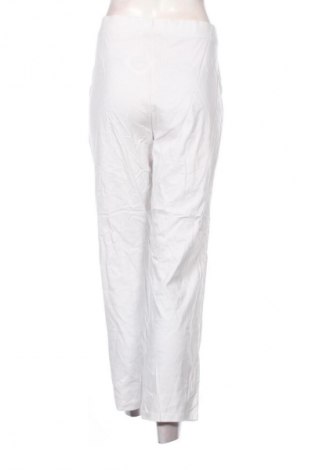 Damenhose Whispers, Größe XL, Farbe Weiß, Preis 20,99 €