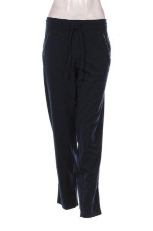Dámske nohavice Woman By Tchibo, Veľkosť XL, Farba Modrá, Cena  16,95 €