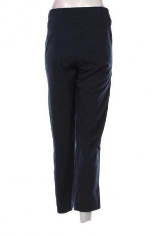 Dámske nohavice Woman By Tchibo, Veľkosť XL, Farba Modrá, Cena  16,95 €
