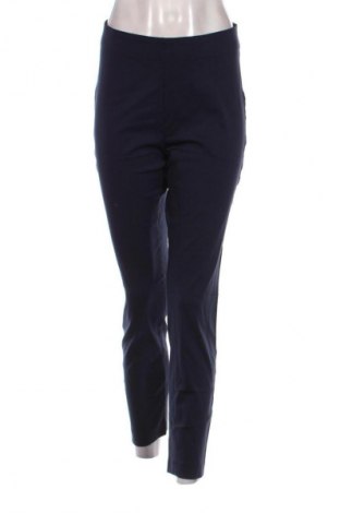 Dámske nohavice Women by Tchibo, Veľkosť XL, Farba Modrá, Cena  16,95 €