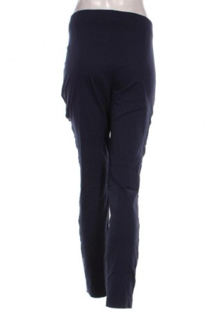 Dámske nohavice Women by Tchibo, Veľkosť XL, Farba Modrá, Cena  16,95 €