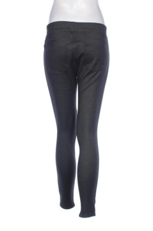 Női nadrág Women's Collection, Méret S, Szín Sokszínű, Ár 7 879 Ft