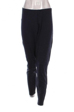 Dámské kalhoty  Women's Collection, Velikost XXL, Barva Modrá, Cena  189,00 Kč