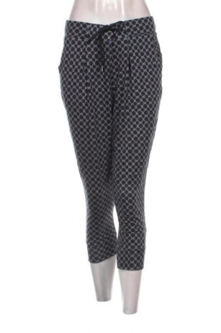 Damenhose Women's Collection, Größe S, Farbe Mehrfarbig, Preis € 20,99