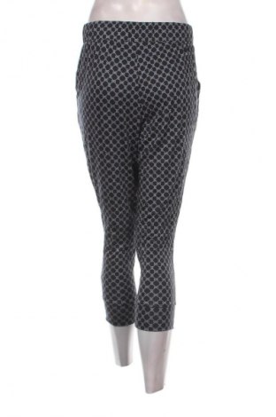 Damenhose Women's Collection, Größe S, Farbe Mehrfarbig, Preis € 20,99