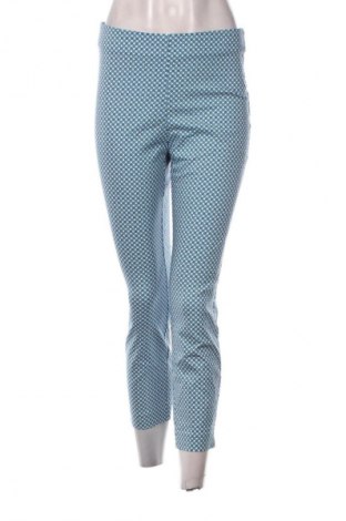 Γυναικείο παντελόνι Women's Collection, Μέγεθος M, Χρώμα Πολύχρωμο, Τιμή 18,99 €