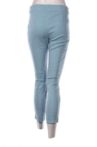 Γυναικείο παντελόνι Women's Collection, Μέγεθος M, Χρώμα Πολύχρωμο, Τιμή 18,99 €