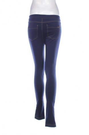 Pantaloni de femei Woodland, Mărime S, Culoare Albastru, Preț 51,99 Lei