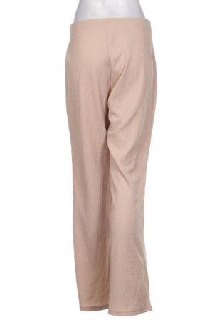 Damenhose Xside, Größe L, Farbe Braun, Preis 27,70 €
