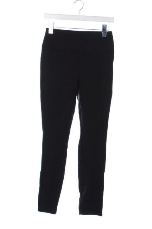 Damenhose Yaya, Größe XS, Farbe Schwarz, Preis 42,99 €
