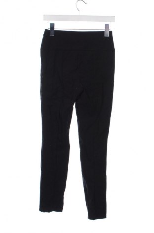 Damenhose Yaya, Größe XS, Farbe Schwarz, Preis 42,99 €