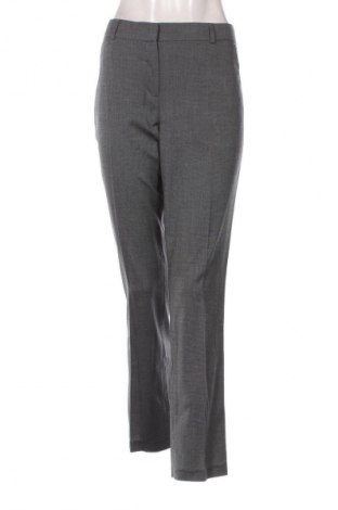 Pantaloni de femei Yessica, Mărime M, Culoare Gri, Preț 65,99 Lei