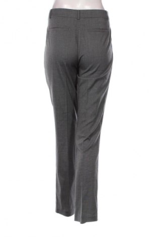 Pantaloni de femei Yessica, Mărime M, Culoare Gri, Preț 65,99 Lei