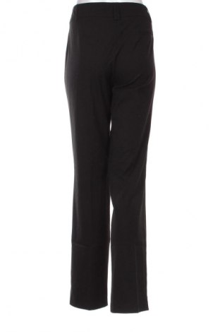 Pantaloni de femei Yessica, Mărime XL, Culoare Negru, Preț 35,99 Lei