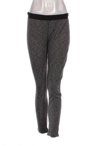 Pantaloni de femei Yessica, Mărime M, Culoare Multicolor, Preț 35,99 Lei