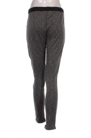 Pantaloni de femei Yessica, Mărime M, Culoare Multicolor, Preț 35,99 Lei