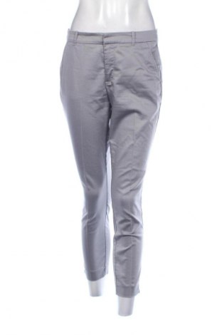 Damenhose Yessica, Größe S, Farbe Grau, Preis 14,75 €