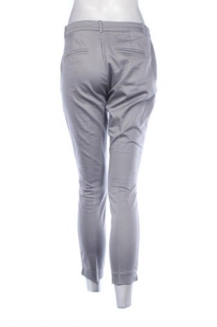 Damenhose Yessica, Größe S, Farbe Grau, Preis 14,75 €