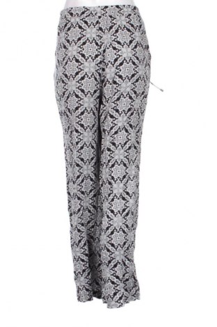Damenhose Yessica, Größe M, Farbe Mehrfarbig, Preis 20,99 €